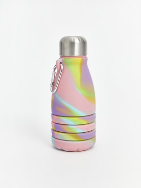 Drink Flask KARIŞIK ASORTİ