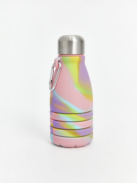 Drink Flask KARIŞIK ASORTİ