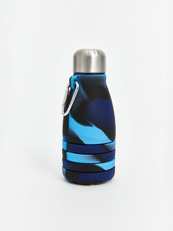 Drink Flask KARIŞIK ASORTİ