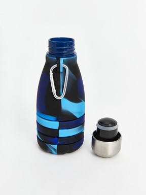 Drink Flask KARIŞIK ASORTİ