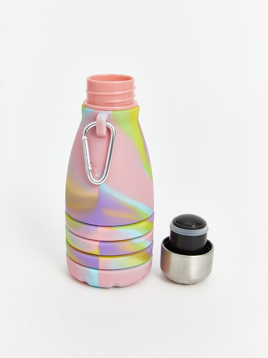 Drink Flask KARIŞIK ASORTİ