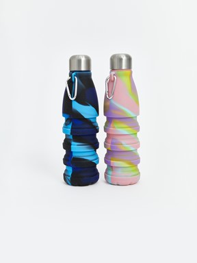 Drink Flask KARIŞIK ASORTİ