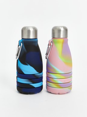 Drink Flask KARIŞIK ASORTİ