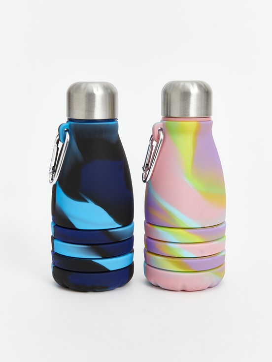Drink Flask KARIŞIK ASORTİ
