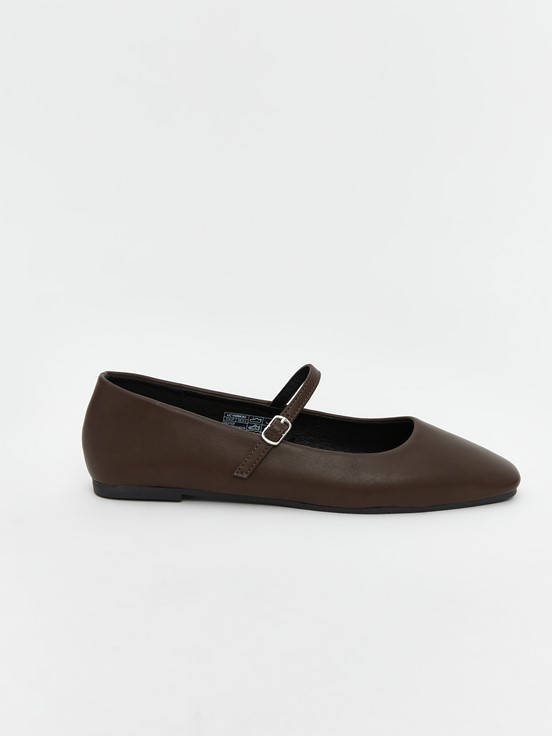 Babet KARAMEL