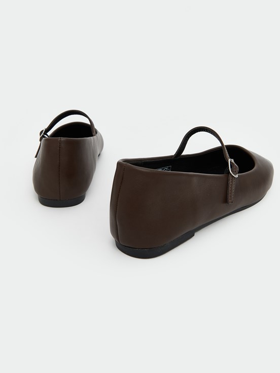 Babet KARAMEL