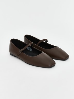 Babet KARAMEL
