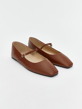Babet KARAMEL