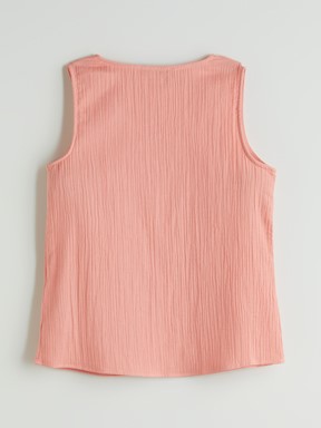 Bluz MAT PEMBE