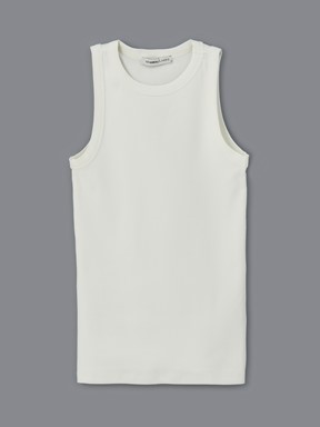 Atlet KIRMIZI