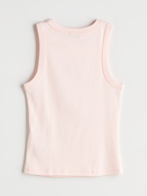Atlet PEMBE