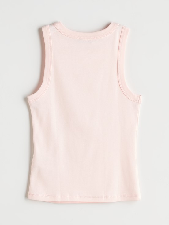 Atlet PEMBE