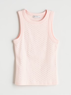 Atlet PEMBE