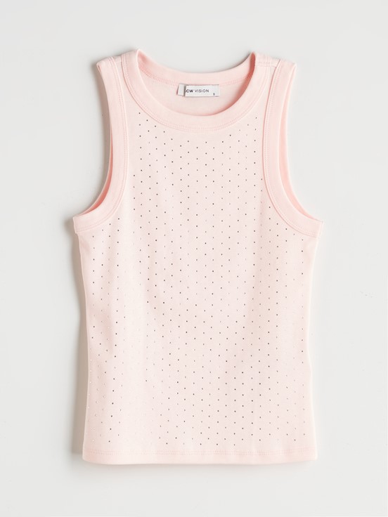 Atlet PEMBE
