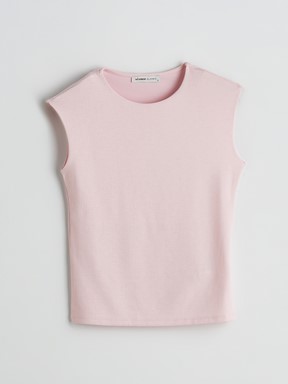 Atlet AÇIK PEMBE