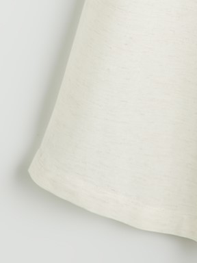 Pantolon KREM RENGİ