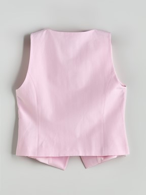 S5PI10Z8 PEMBE