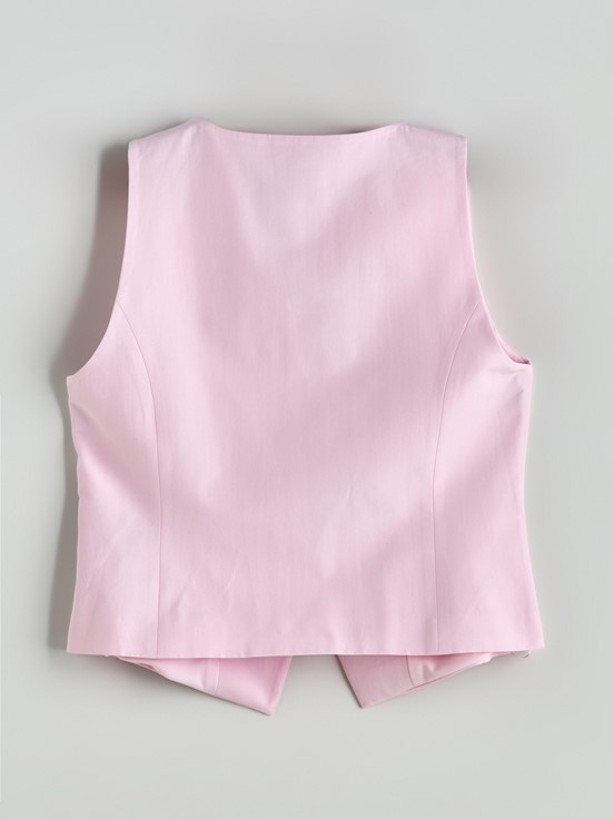 S5PI10Z8 PEMBE