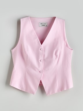 S5PI10Z8 PEMBE