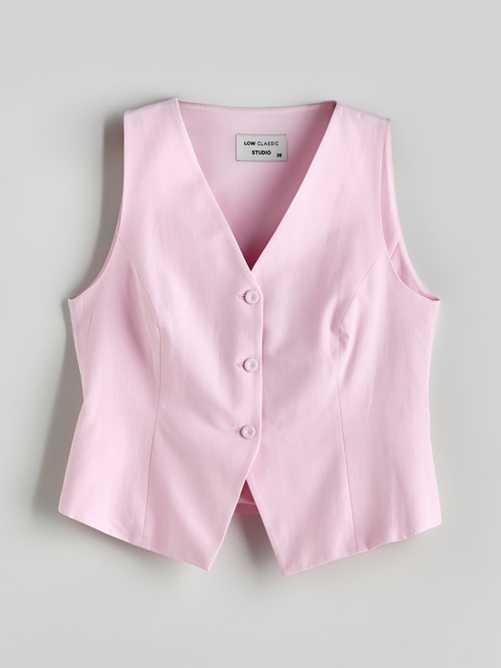 S5PI10Z8 PEMBE