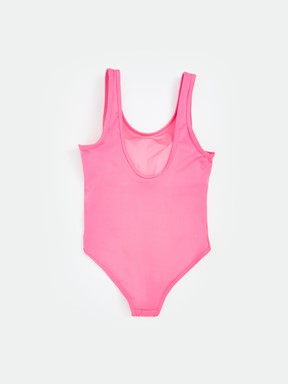 Mayo PEMBE