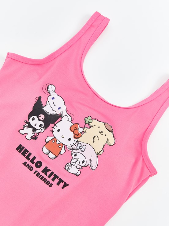Mayo PEMBE
