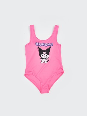 Mayo PEMBE