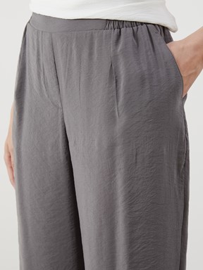 Pantolon ANTRASİT