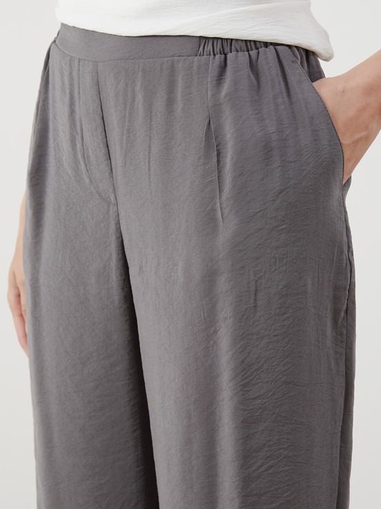 Pantolon ANTRASİT