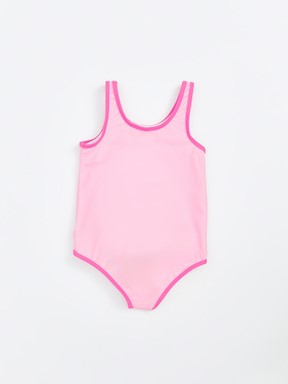 Mayo NEON PEMBE
