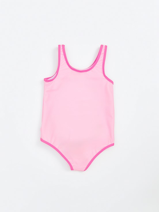 Mayo NEON PEMBE