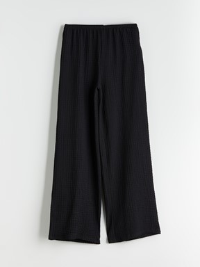 Pantolon HAKİ