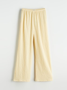 Pantolon HAKİ