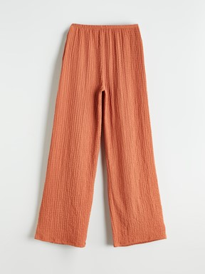 Pantolon HAKİ