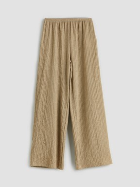 Pantolon HAKİ