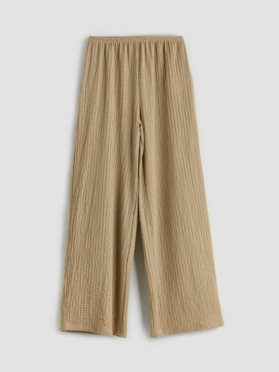 Pantolon HAKİ