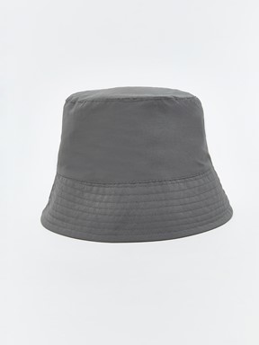 Bucket Şapka LACİVERT
