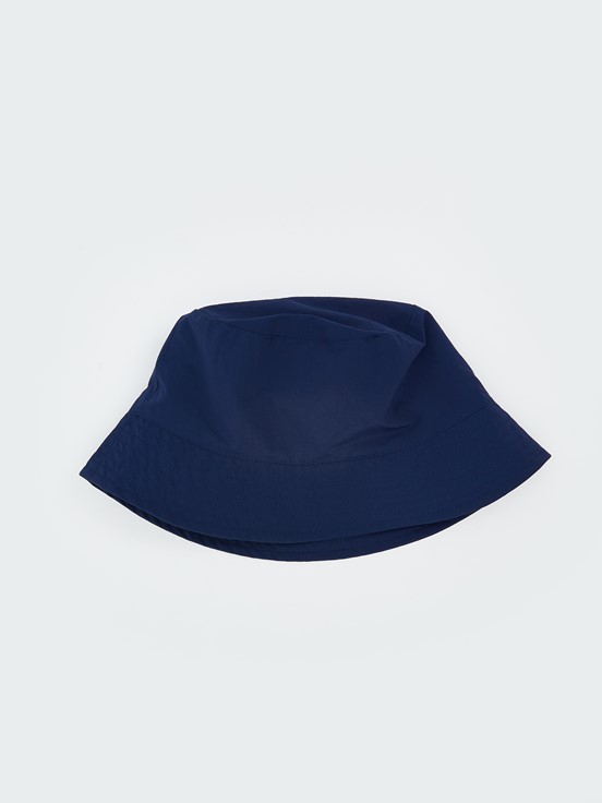 Bucket Şapka LACİVERT