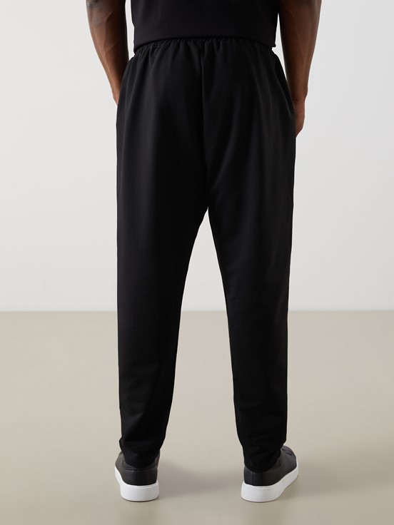 Eşofman Altı YENİ SİYAH