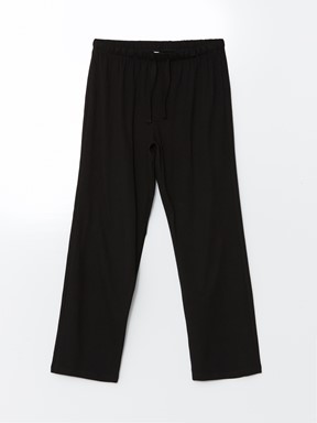 Pijama Alt YENİ SİYAH