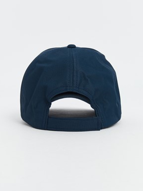 Kep Şapka LACİVERT