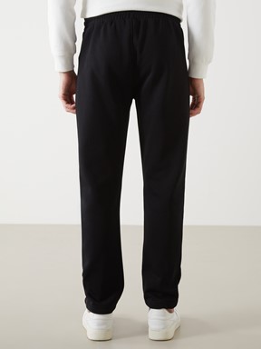 Eşofman Altı YENİ SİYAH