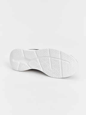 Sneaker ANTRASİT