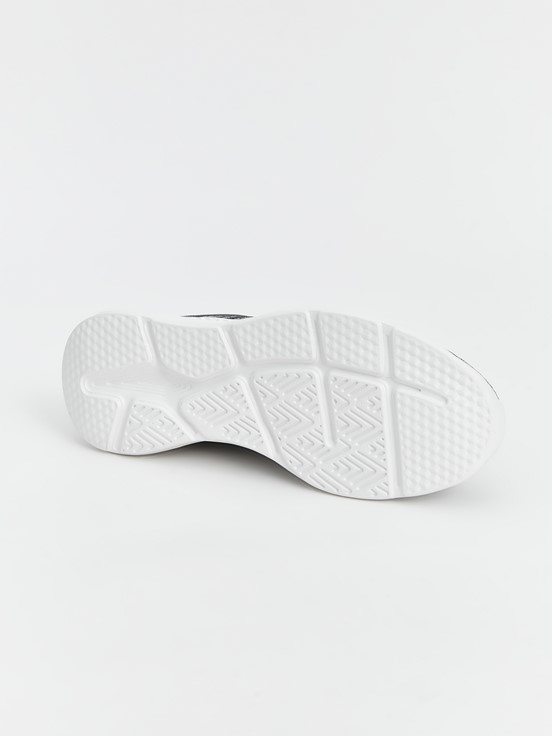 Sneaker ANTRASİT