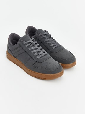 Sneaker SİYAH