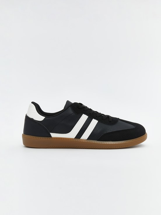 Sneaker SİYAH