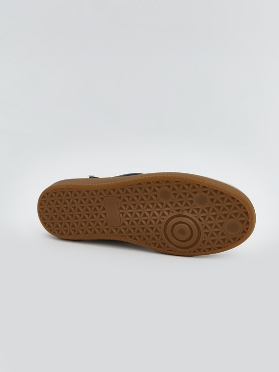 Sneaker BEYAZ