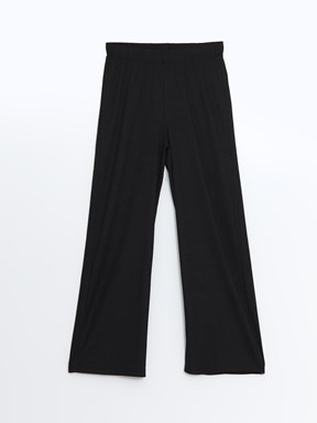 Pantolon YENİ SİYAH