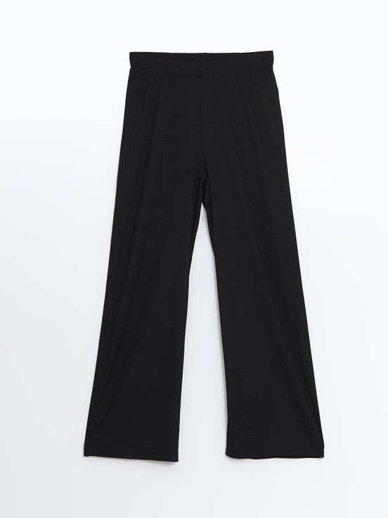 Pantolon YENİ SİYAH