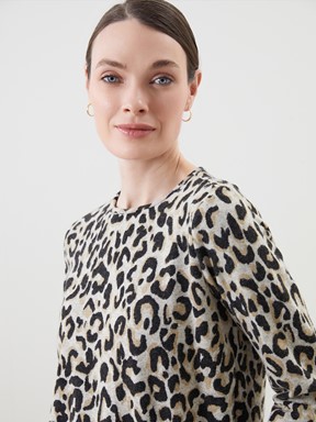 Tişört SİYAH BASKILI